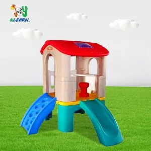 بريدج 6