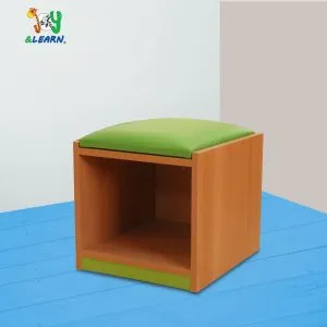 بف خانه