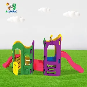 بريدج 5