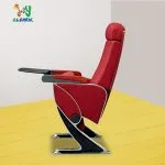 ⁦كراسي مسرح⁩ - الصورة ⁦10⁩