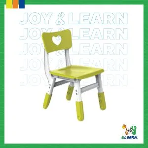 كرسي قلب heart chair