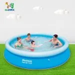 حمام سباحة دائري حمام سباحه swimming pool