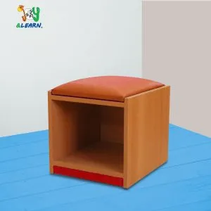 بف خانه