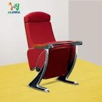 ⁦كراسي مسرح⁩ - الصورة ⁦9⁩