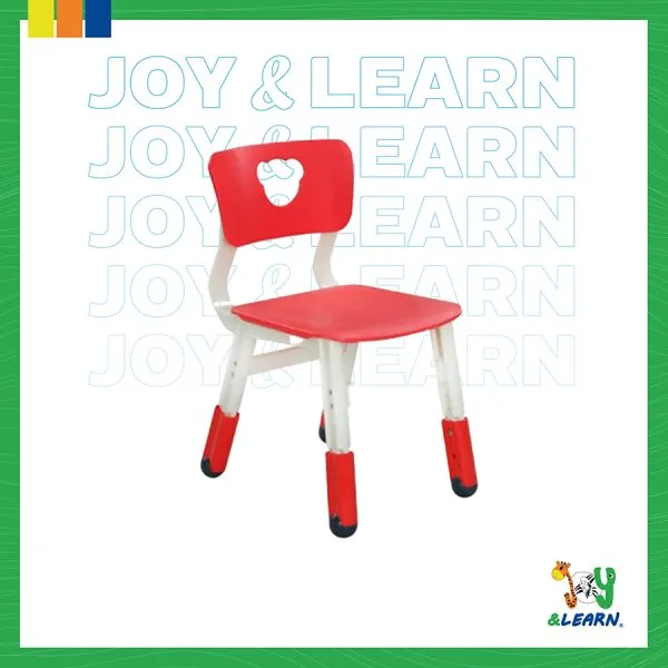 كرسي قلب heart chair