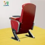 ⁦كراسي مسرح⁩ - الصورة ⁦8⁩