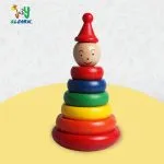 بهلوان حلقات