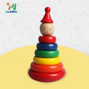 بهلوان حلقات
