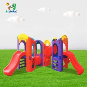 بريدج 2