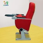 ⁦كراسي مسرح⁩ - الصورة ⁦7⁩