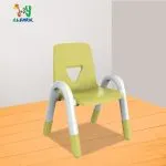 كرسي كيرف مثلث