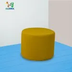 بف اسطواني