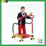 جهاز مشي اطفال جيم