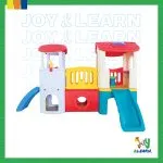 بريدج 1
bridge 1