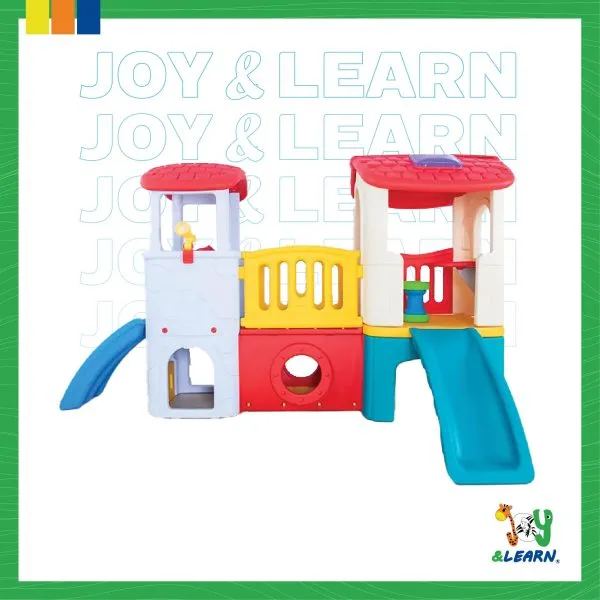 بريدج 1
bridge 1