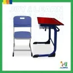 ديسك ديناميك كومباكت