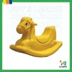 هزاز شكل حصان
horse rocker