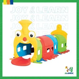 دودة ألوان colorful caterpillar