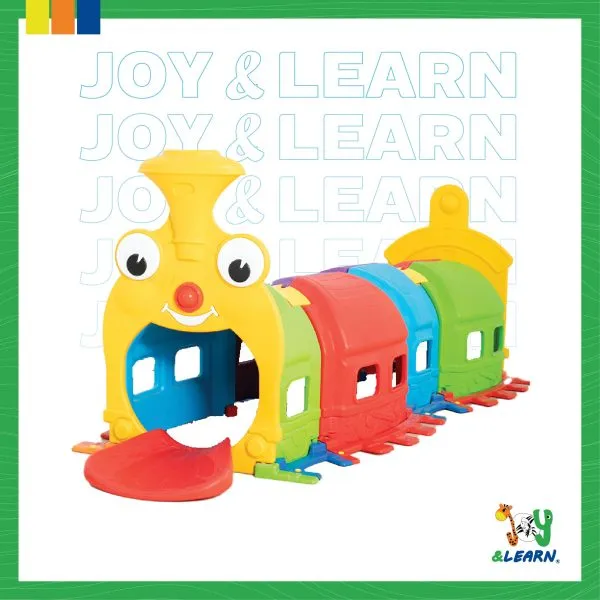 دودة ألوان colorful caterpillar