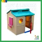 بيت اطفال كنزي 