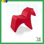 حصان كنزي بوني