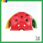 قلعة التسلق
climbing castle