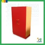 دولاب 4 ضلفة