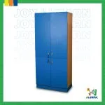 دولاب 4 ضلفة