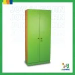 دولاب ضلفتين