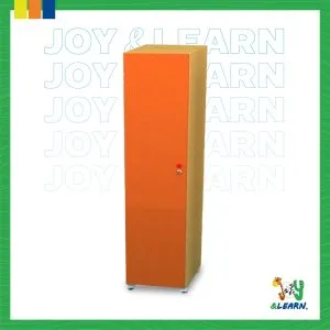 دولاب ضلفة
