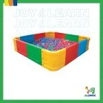 بارك كور مربع 
square park