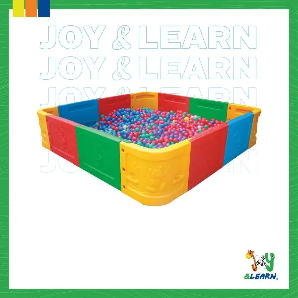 بارك كور مربع square park