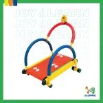 مشاية جيم أطفال صغيرة small treadmill for kids