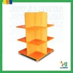 عمود مربع 3 رف