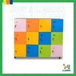 لوكر lockers locker لوكرات