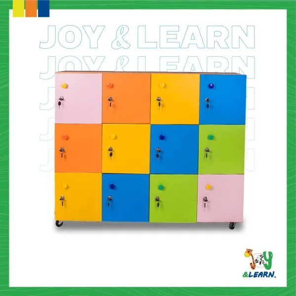 لوكر lockers locker لوكرات