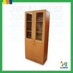 دولاب فك وتركيب