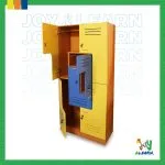 دولاب تقسيم 