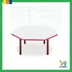 ترابيزه ثماني وايت بورد