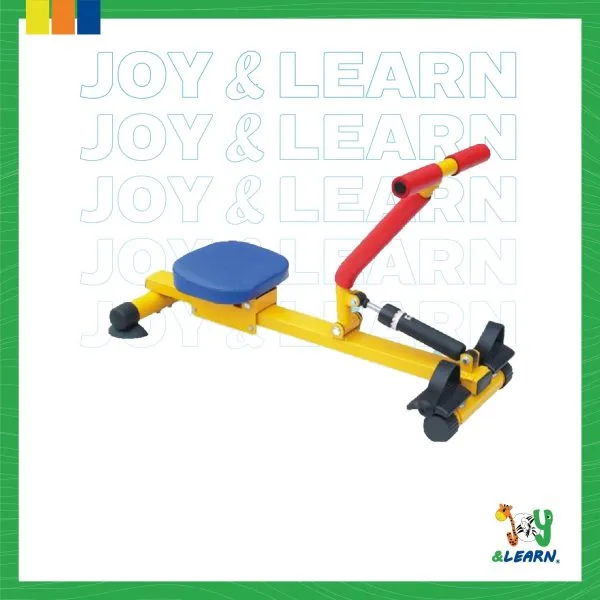 جهاز تمارين البطن الرياضي