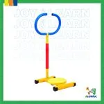 تويست جيم اطفال