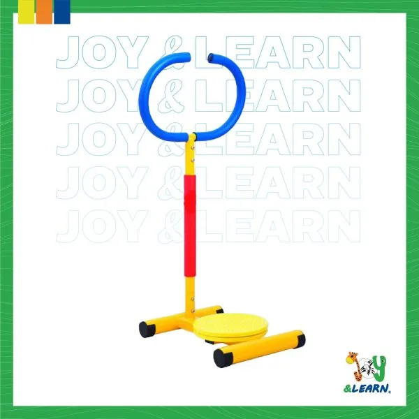 تويست جيم اطفال