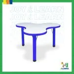 ترابيزة كمثري مستوردة