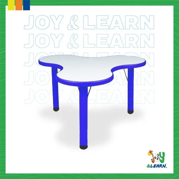 ترابيزة كمثري مستوردة