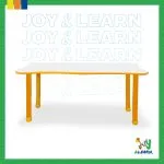 ترابيزة وايت بورد موجه