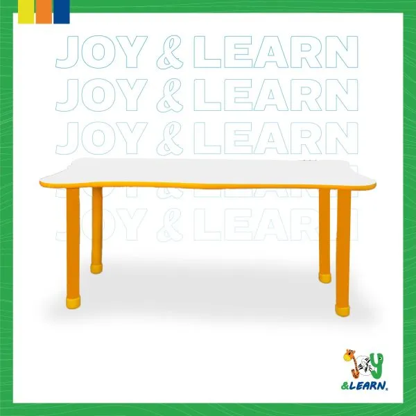 ترابيزة وايت بورد موجه