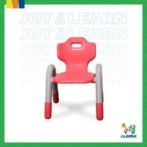 كرسي 025 كراسي كرسي كرسي أطفال كراسي أطفال kids chair chair 025 chairs 025 chairs kids chairs