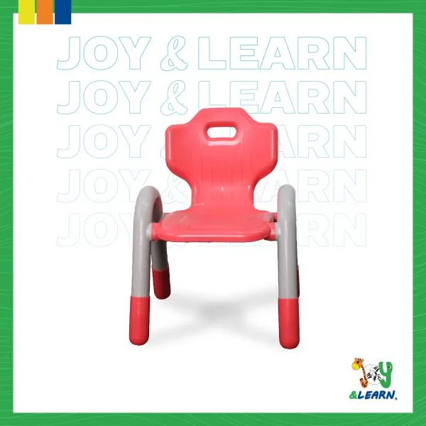 كرسي 025
كراسي
كرسي
كرسي أطفال
كراسي أطفال
kids chair
chair 025 
 chairs 025
chairs
kids chairs