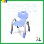 كرسي 025 كراسي كرسي كرسي أطفال كراسي أطفال kids chair chair 025 chairs 025 chairs kids chairs