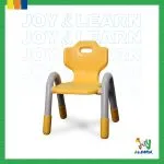 كرسي 025 كراسي كرسي كرسي أطفال كراسي أطفال kids chair chair 025 chairs 025 chairs kids chairs